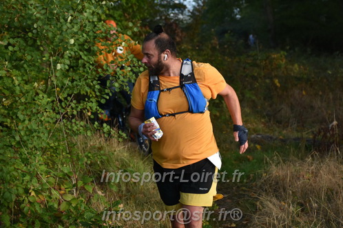 St Gervais2025_FFA/STGERVAIS2025_01493.JPG